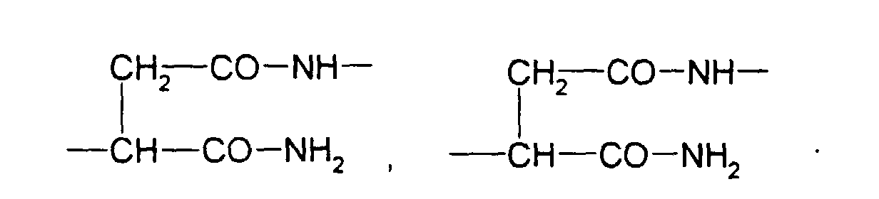 Figure 00030003