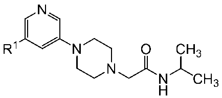 Figure JPOXMLDOC01-appb-C000019