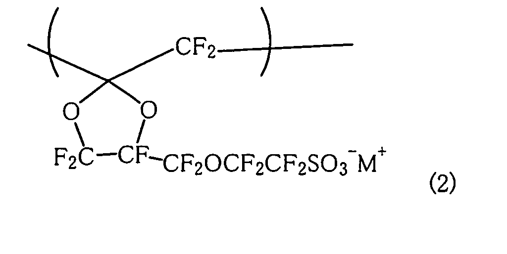 Figure 00770002