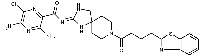 Figure imgb0331