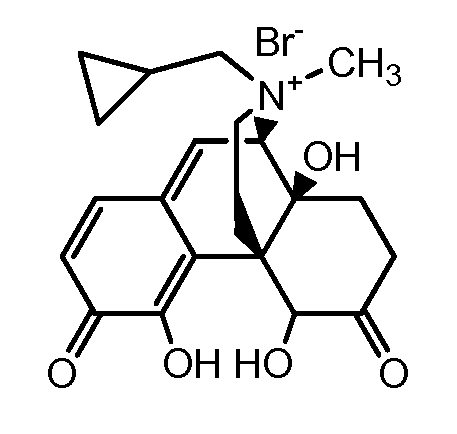 Figure pat00068