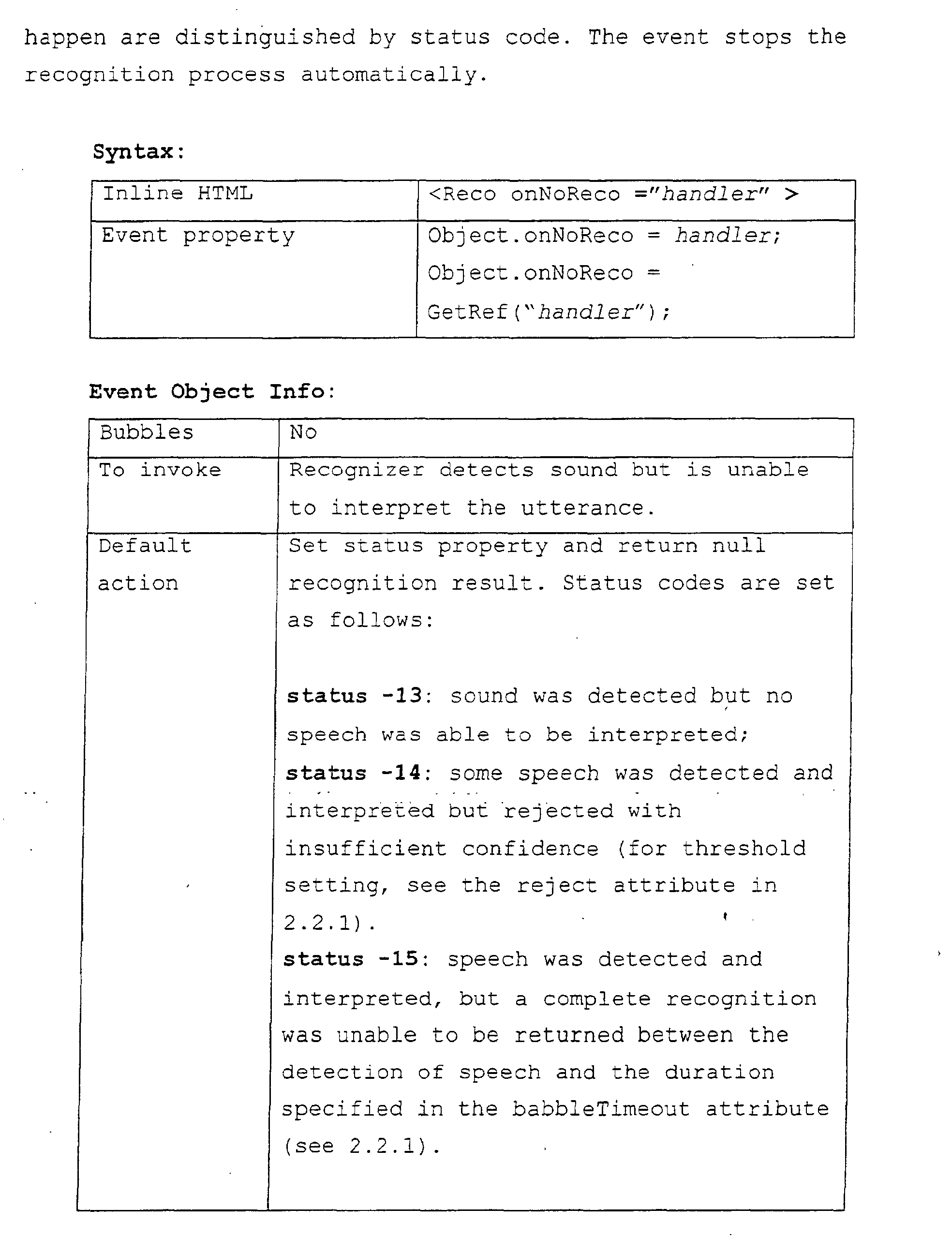 Figure 00560001