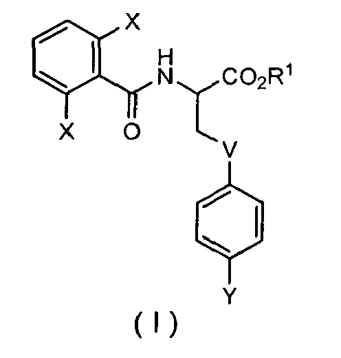 Figure imgb0002