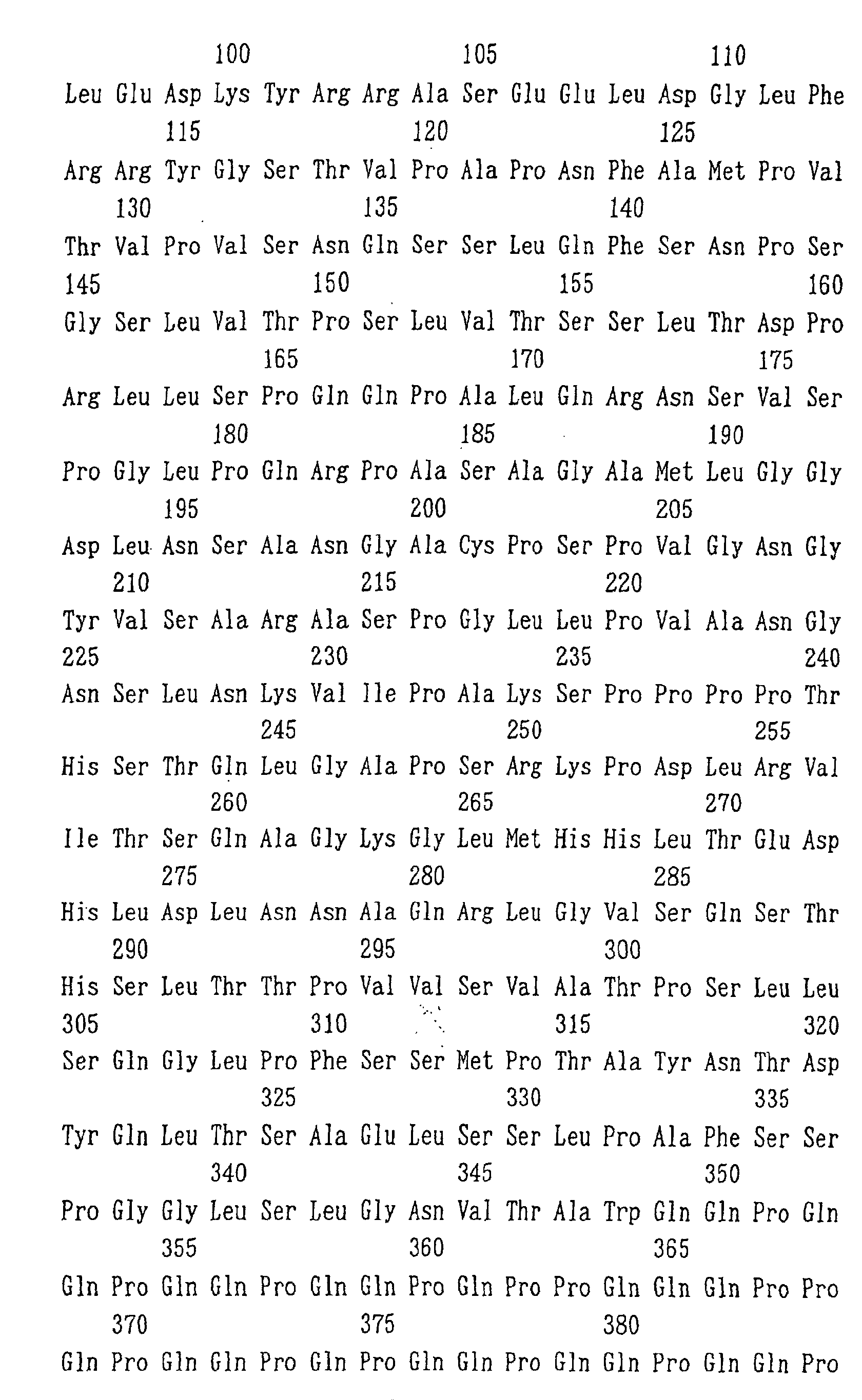 Figure 01750001