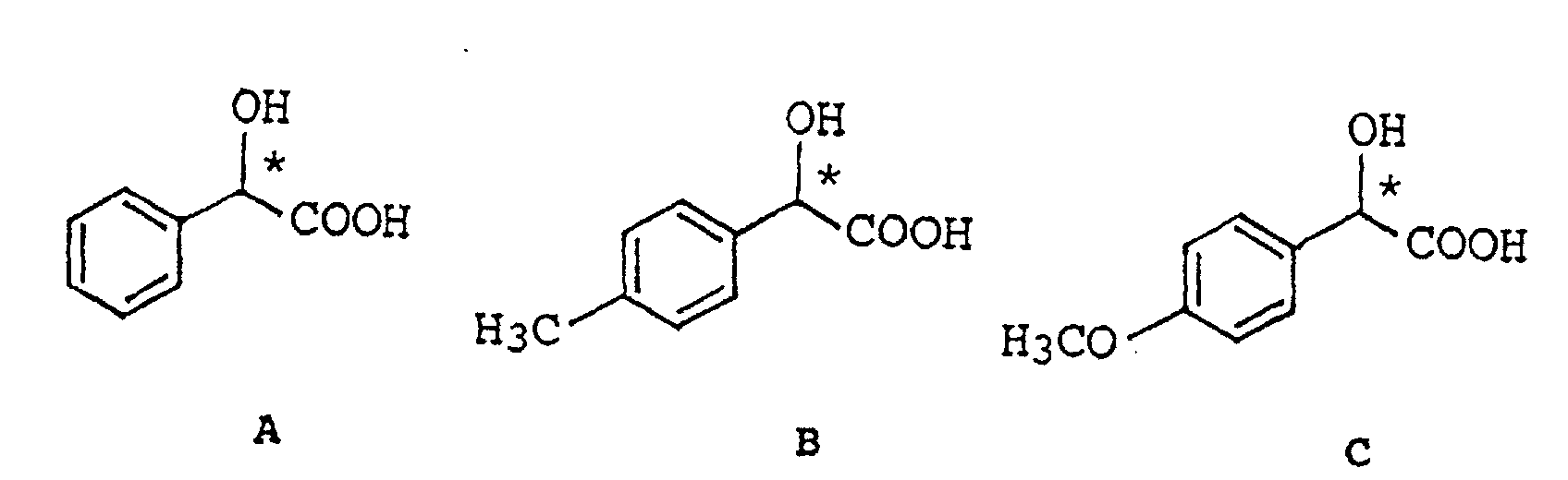 Figure 00040001
