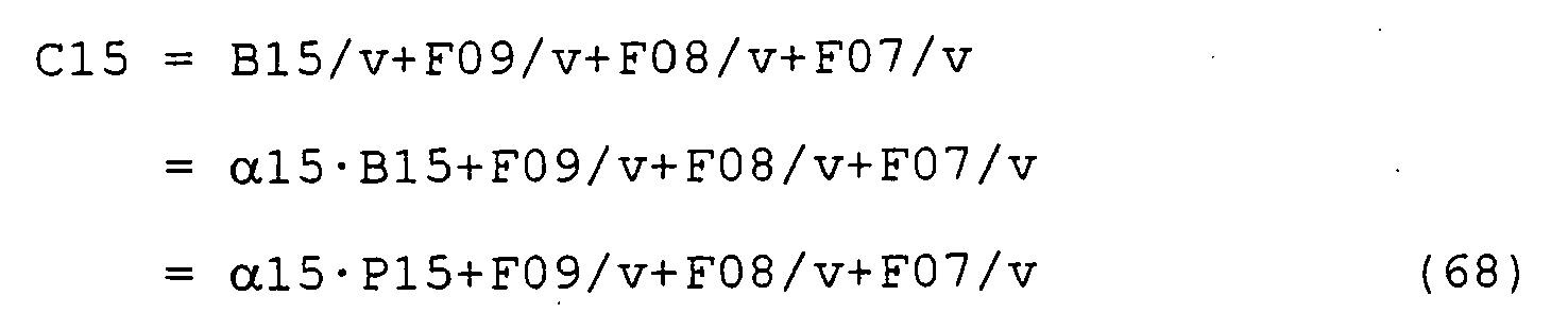 Figure imgb0069