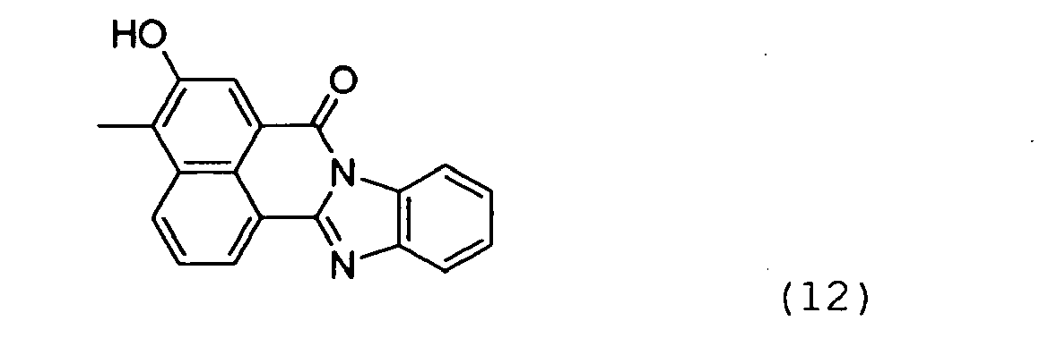 Figure imgb0094