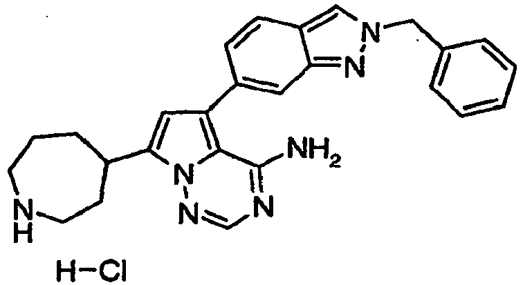 Figure imgb0218