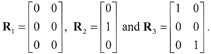 Figure imgb0016