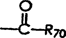 Figure 00240001