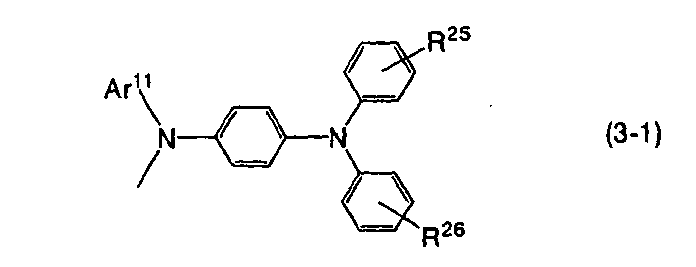 Figure imgb0035