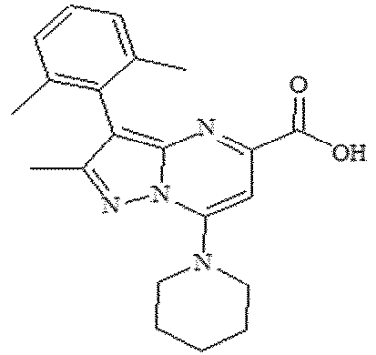 Figure imgb0125