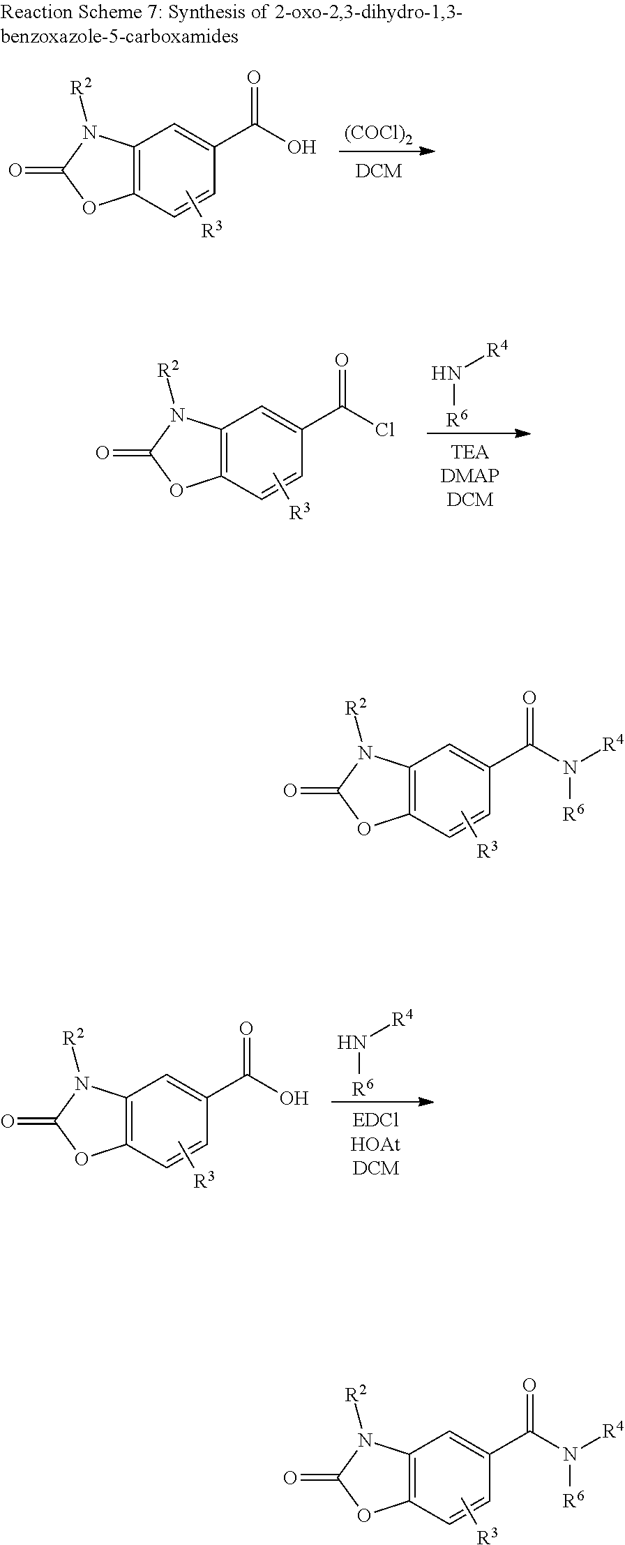 Figure US09199948-20151201-C00031