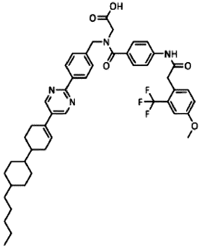 Figure imgb0683