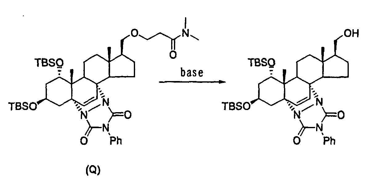 Figure 00450001