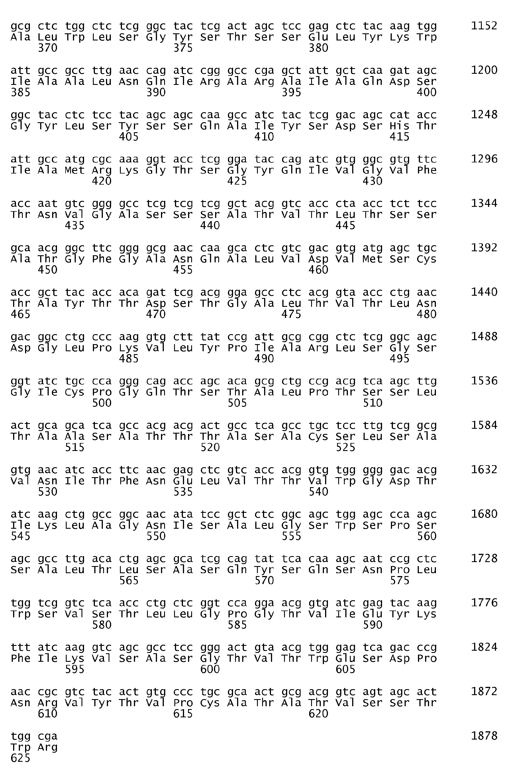 Figure imgb0184