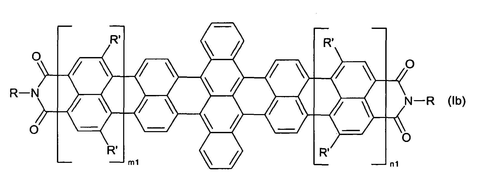 Figure imgb0052