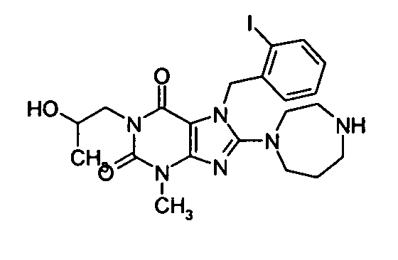Figure 01120007