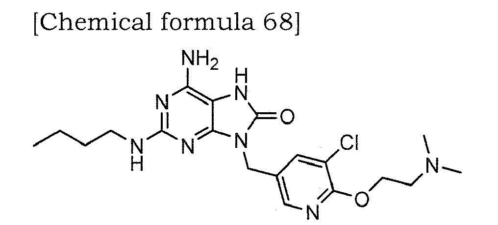 Figure imgb0083