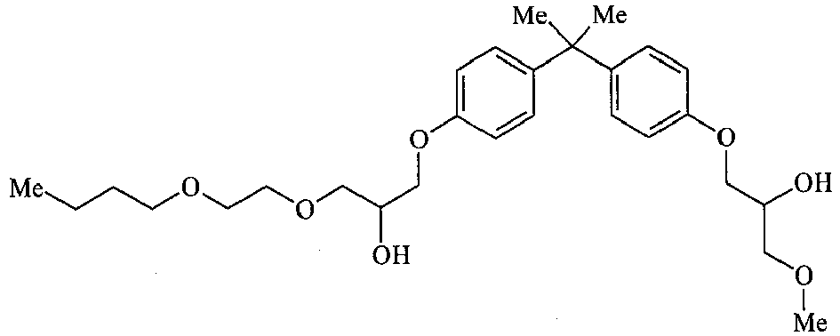 Figure imgb0108