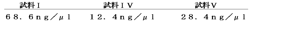 Figure JPOXMLDOC01-appb-T000002