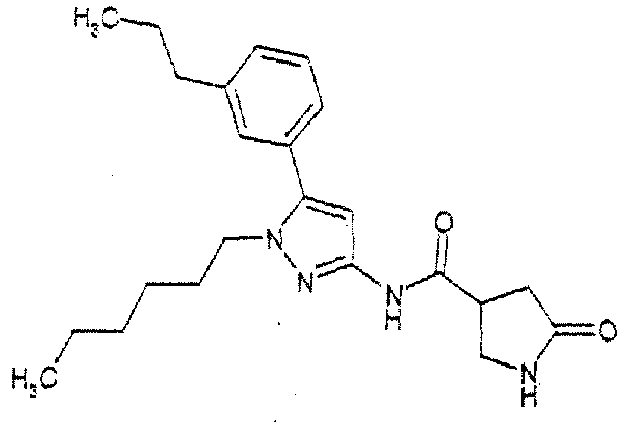 Figure imgb0314