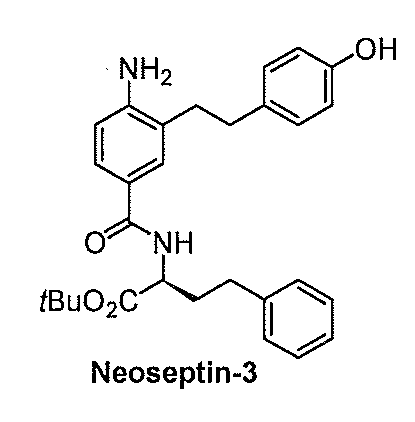 Figure imgf000013_0001
