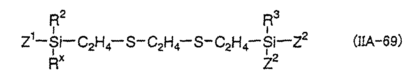 Figure 00230004