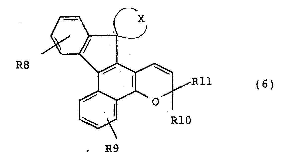 Figure 00270001