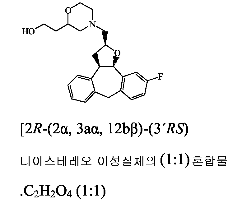 Figure 112008004078281-pct00058