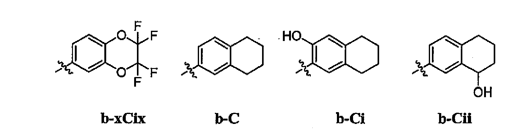 Figure imgb0191