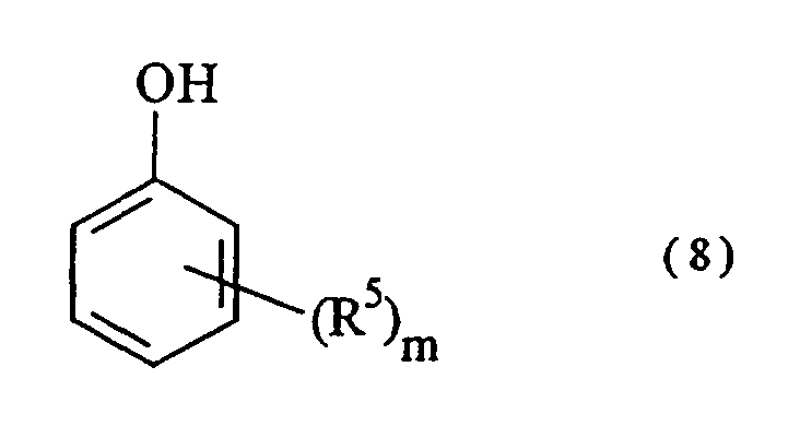 Figure imgb0040