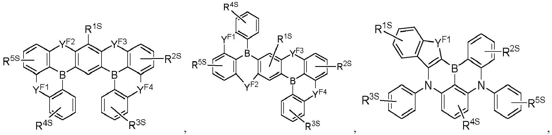 Figure imgb0566