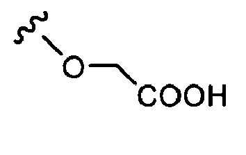 Figure imgb0158