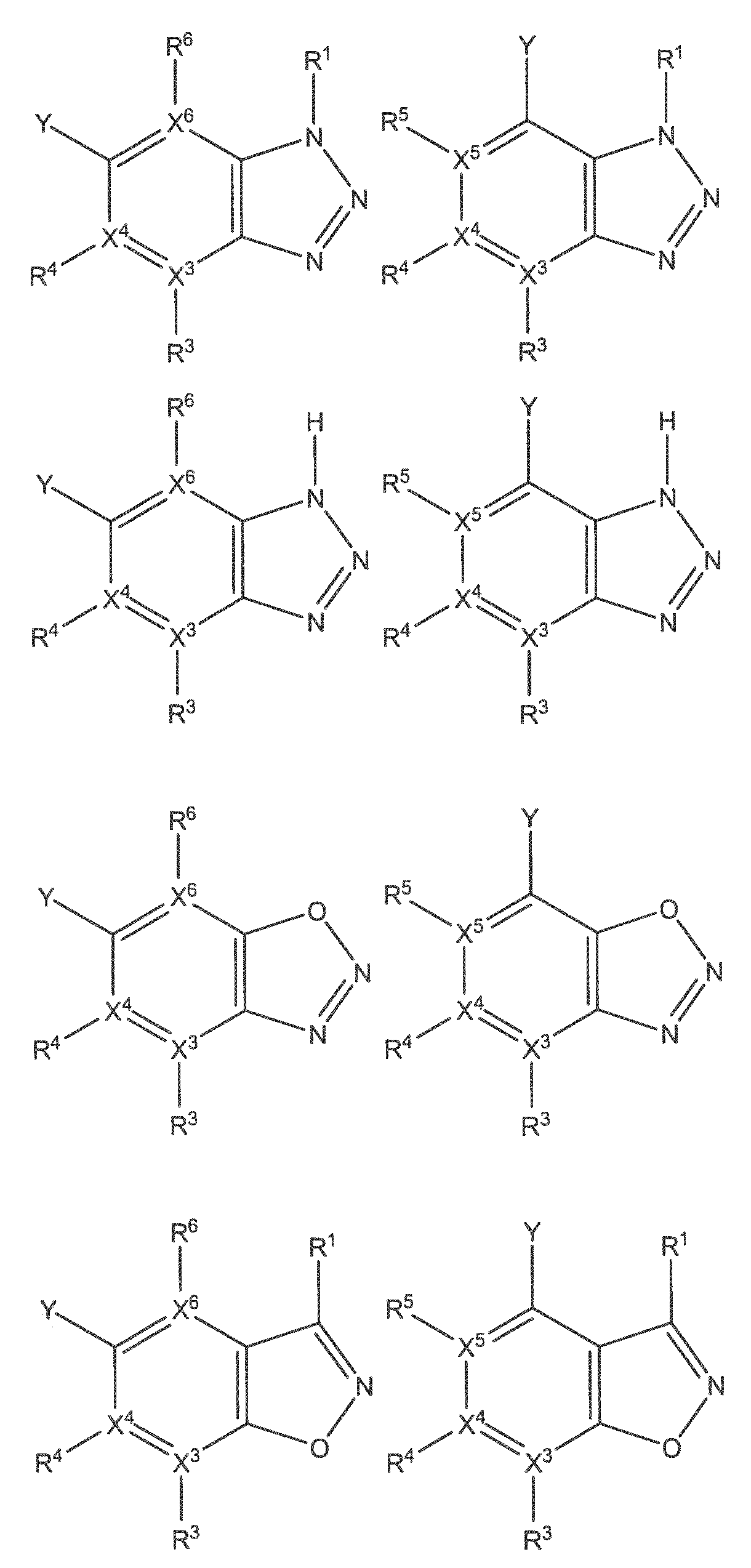 Figure pct00017
