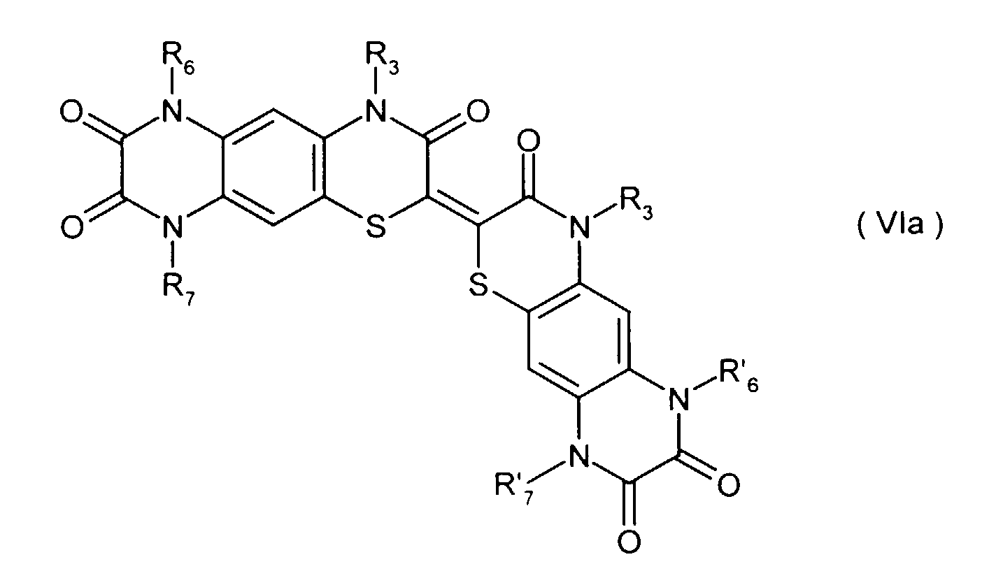 Figure 00070003
