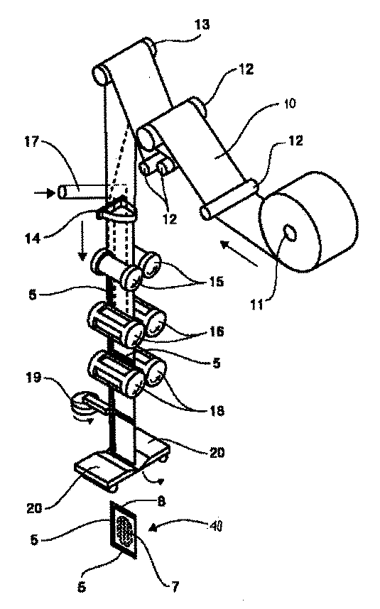Figure 2004223728