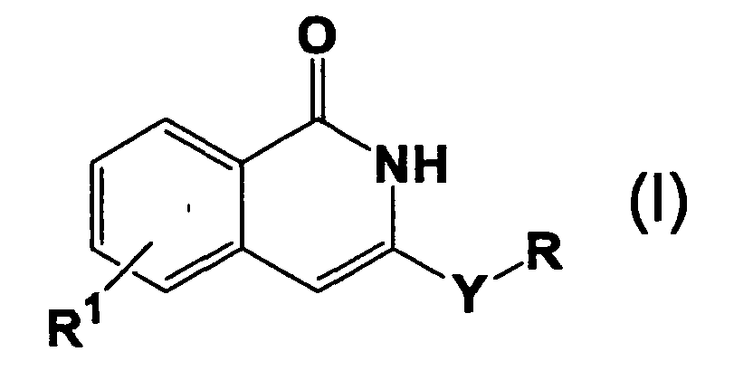 Figure 00200002