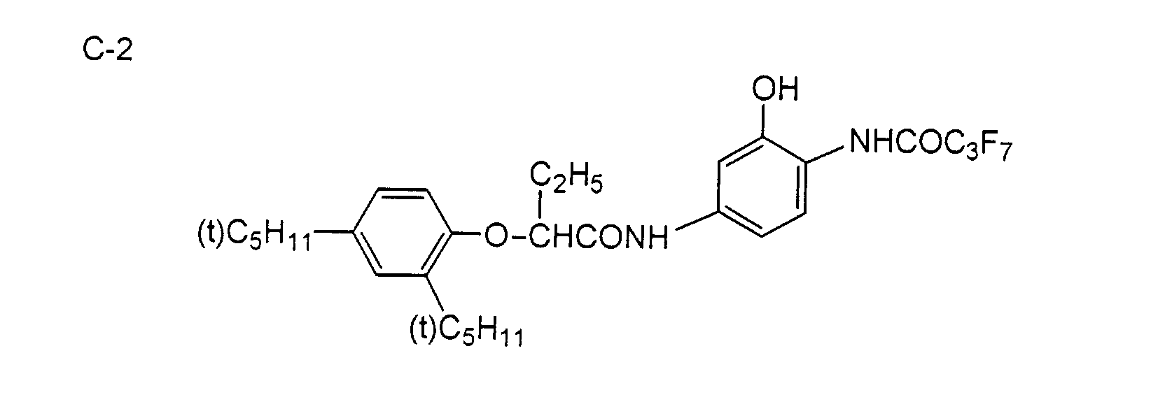 Figure 01320002