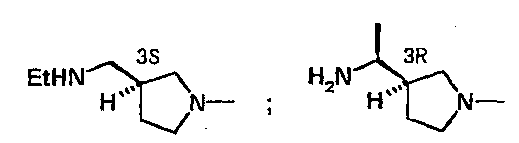 Figure 00330001