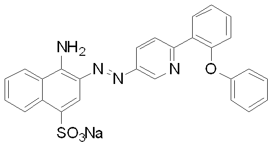Figure JPOXMLDOC01-appb-C000065