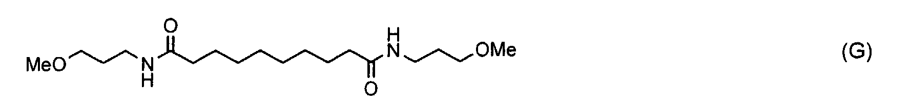 Figure 00040007