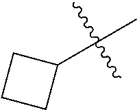 Figure US09238619-20160119-C00642