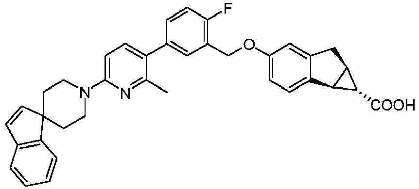 Figure imgb0074