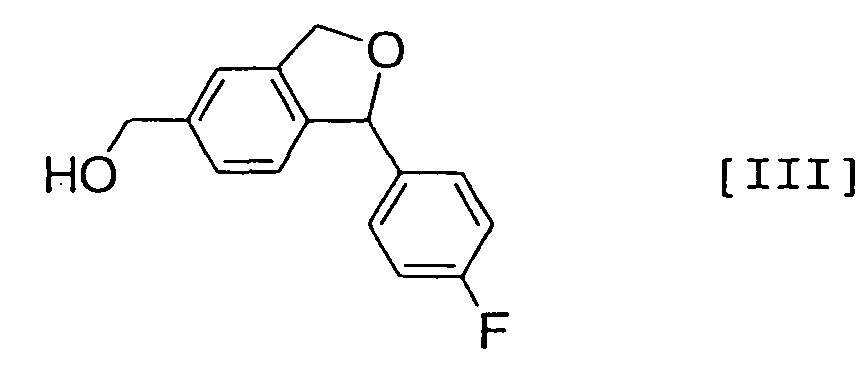 Figure 00450003