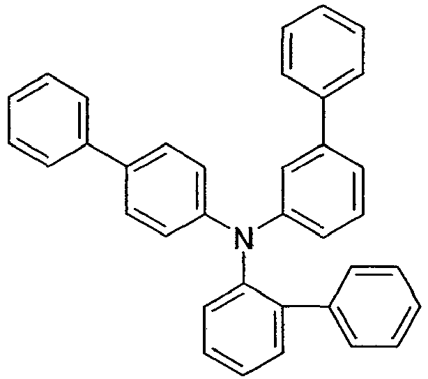 Figure imgb0041