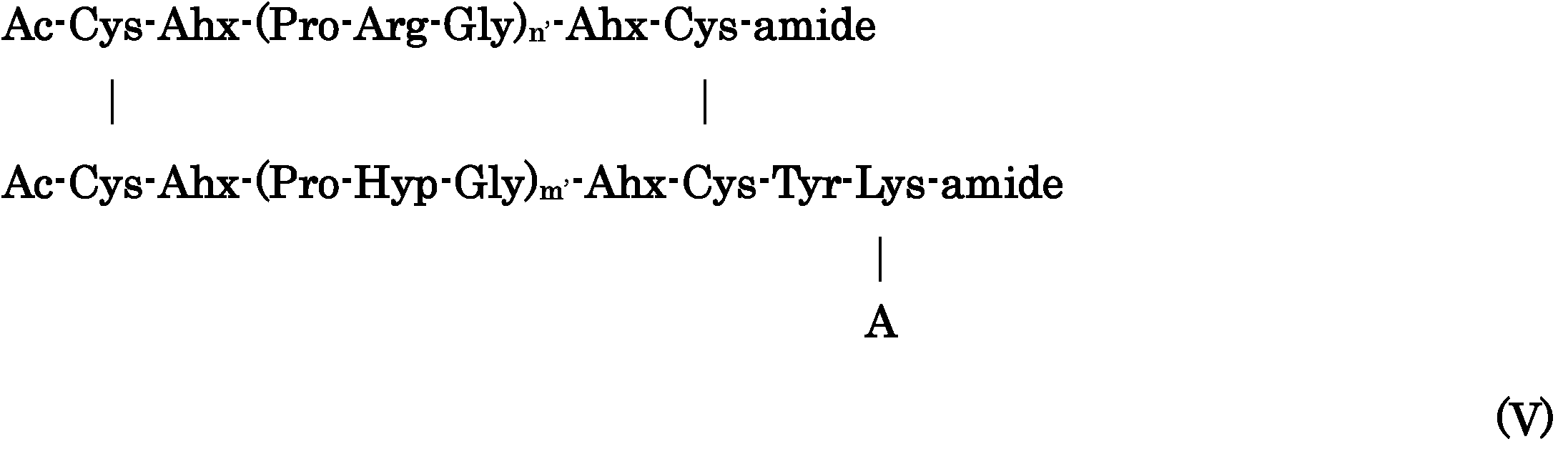 Figure JPOXMLDOC01-appb-C000019
