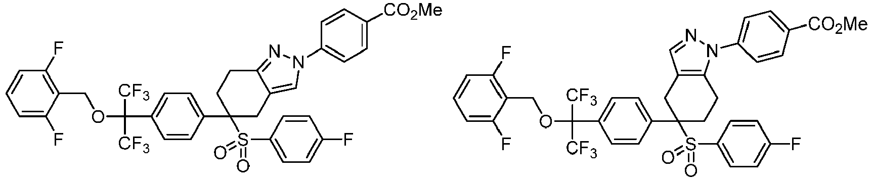 Figure imgb0136