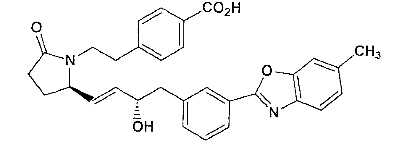 Figure 00510001