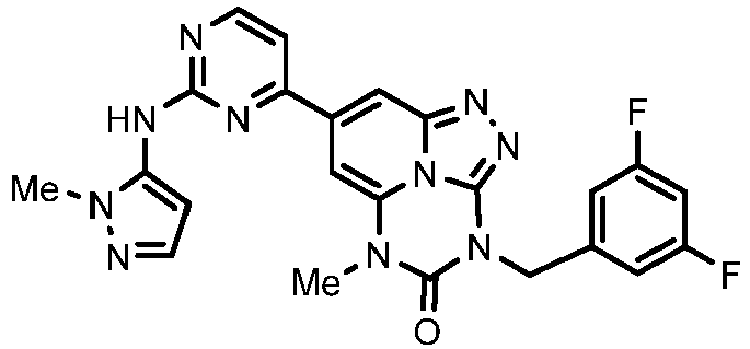 Figure imgb0107